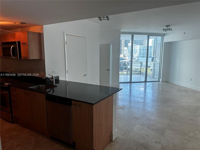 350 S Miami Ave 1704, Miami, FL 33130