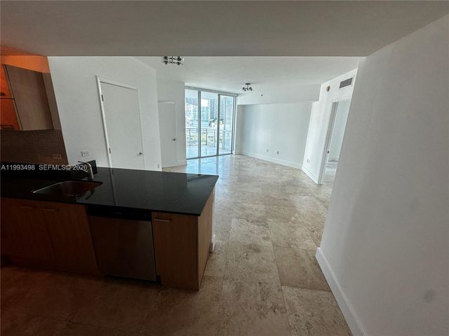 350 S Miami Ave 1704, Miami, FL 33130