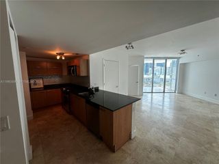 350 S Miami Ave 1704, Miami, FL 33130