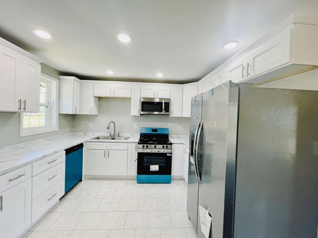 271 Clay Avenue, Corbin, KY 40701