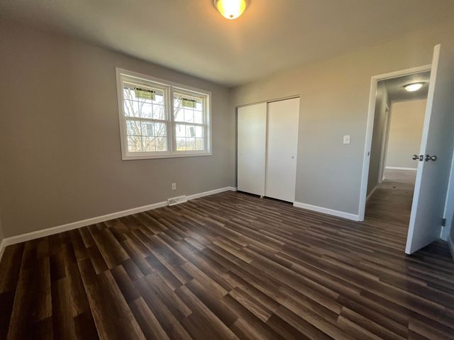 271 Clay Avenue, Corbin, KY 40701