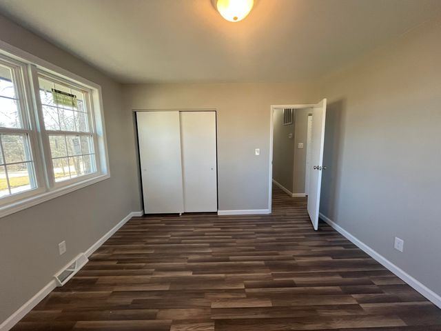 271 Clay Avenue, Corbin, KY 40701