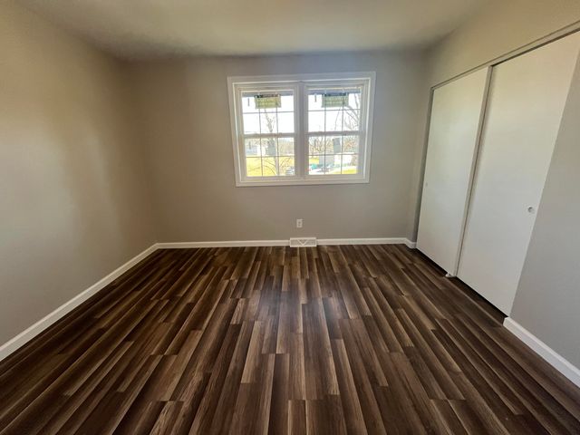 271 Clay Avenue, Corbin, KY 40701