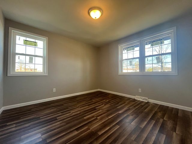 271 Clay Avenue, Corbin, KY 40701