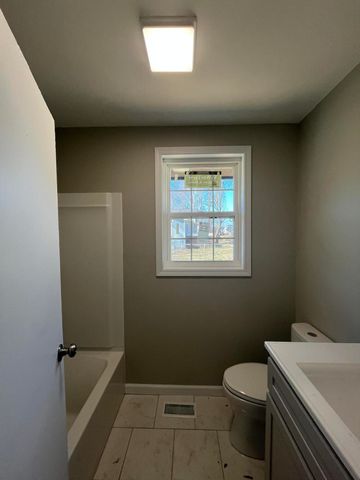 271 Clay Avenue, Corbin, KY 40701