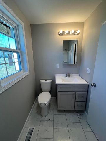 271 Clay Avenue, Corbin, KY 40701