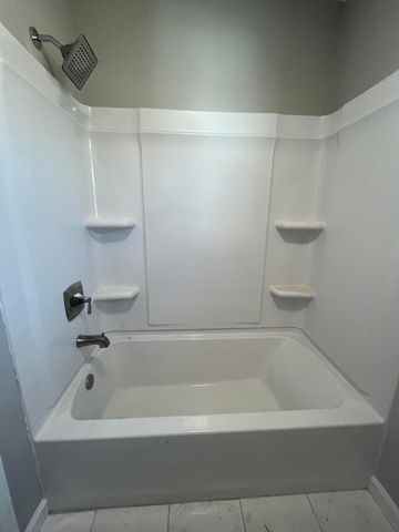 271 Clay Avenue, Corbin, KY 40701