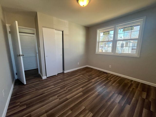 271 Clay Avenue, Corbin, KY 40701