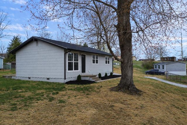 271 Clay Avenue, Corbin, KY 40701