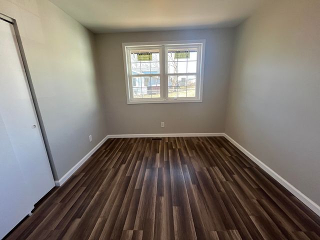 271 Clay Avenue, Corbin, KY 40701