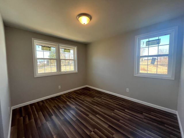 271 Clay Avenue, Corbin, KY 40701