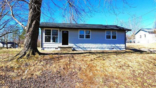 271 Clay Avenue, Corbin, KY 40701