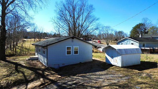 271 Clay Avenue, Corbin, KY 40701