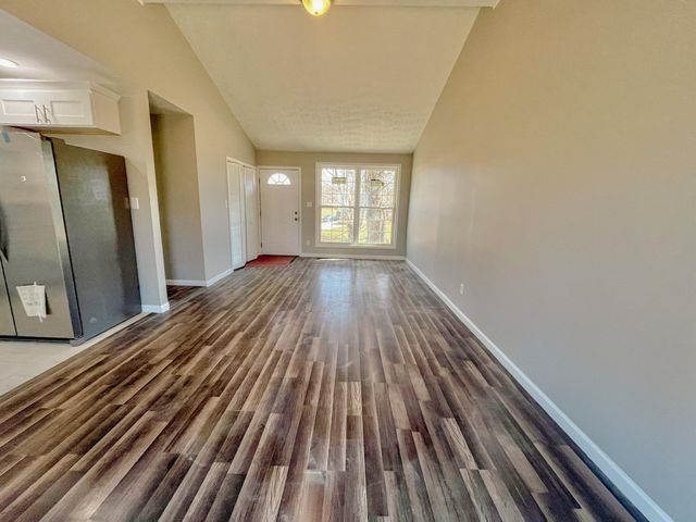 271 Clay Avenue, Corbin, KY 40701