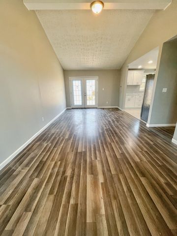 271 Clay Avenue, Corbin, KY 40701