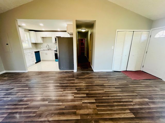 271 Clay Avenue, Corbin, KY 40701