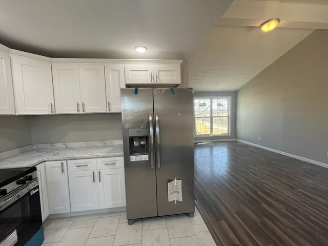 271 Clay Avenue, Corbin, KY 40701