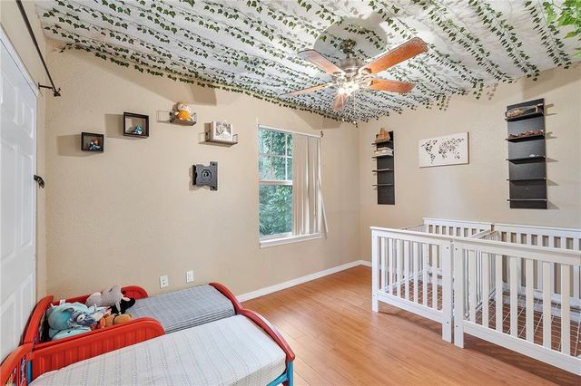 6926 W Sample Rd 6926, Coral Springs, FL 33067