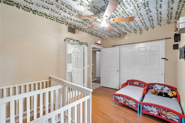 6926 W Sample Rd 6926, Coral Springs, FL 33067