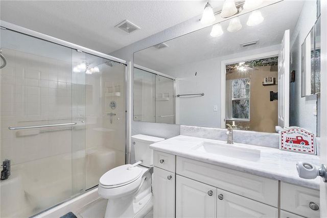 6926 W Sample Rd 6926, Coral Springs, FL 33067