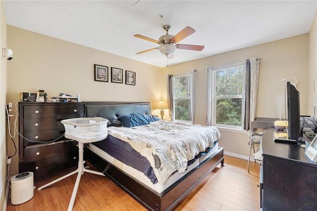 6926 W Sample Rd 6926, Coral Springs, FL 33067