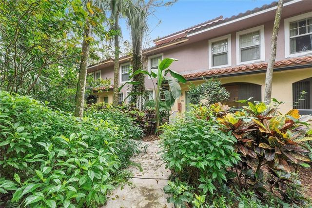 6926 W Sample Rd 6926, Coral Springs, FL 33067