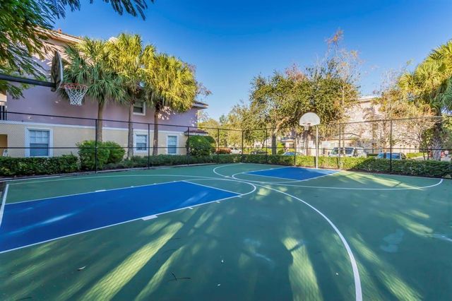 6926 W Sample Rd 6926, Coral Springs, FL 33067