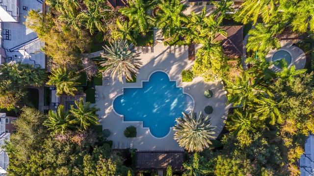 6926 W Sample Rd 6926, Coral Springs, FL 33067