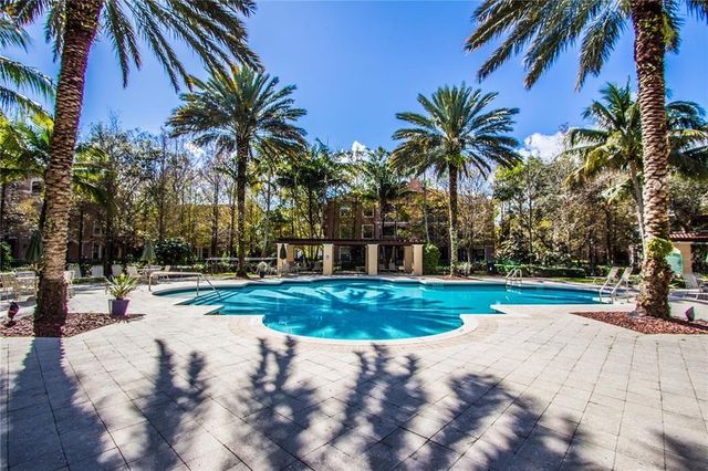 6926 W Sample Rd 6926, Coral Springs, FL 33067