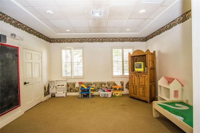 6926 W Sample Rd 6926, Coral Springs, FL 33067