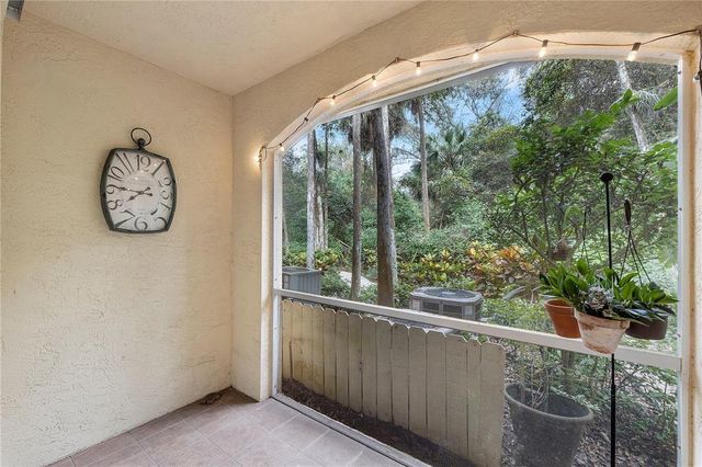 6926 W Sample Rd 6926, Coral Springs, FL 33067