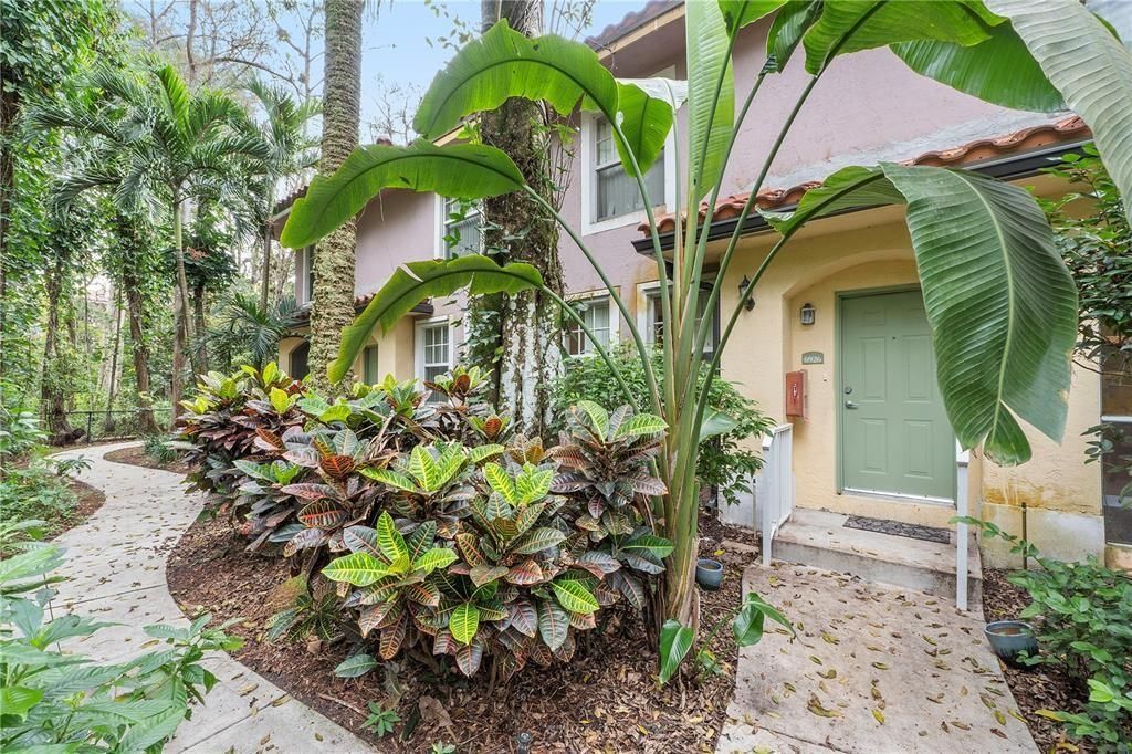 6926 W Sample Rd 6926, Coral Springs, FL 33067