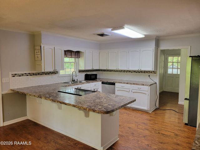 102 Tarpon Street, Lafayette, LA 70508