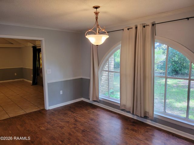 102 Tarpon Street, Lafayette, LA 70508