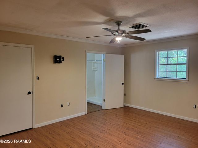 102 Tarpon Street, Lafayette, LA 70508