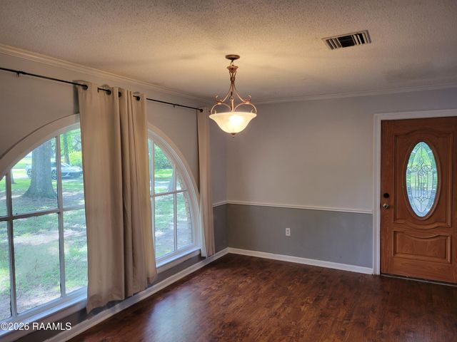 102 Tarpon Street, Lafayette, LA 70508