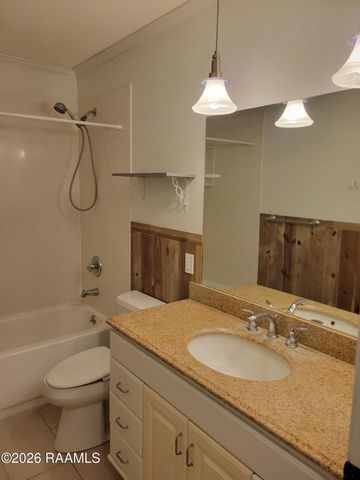 102 Tarpon Street, Lafayette, LA 70508
