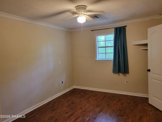 102 Tarpon Street, Lafayette, LA 70508