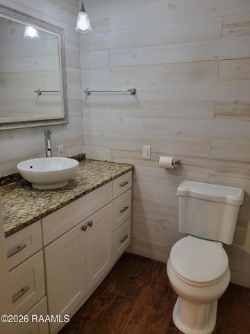 102 Tarpon Street, Lafayette, LA 70508