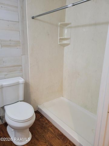 102 Tarpon Street, Lafayette, LA 70508