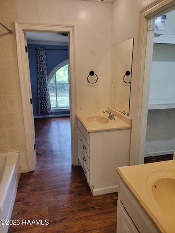 102 Tarpon Street, Lafayette, LA 70508