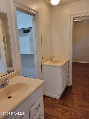 102 Tarpon Street, Lafayette, LA 70508
