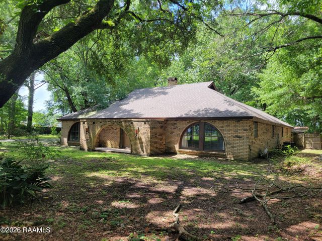 102 Tarpon Street, Lafayette, LA 70508