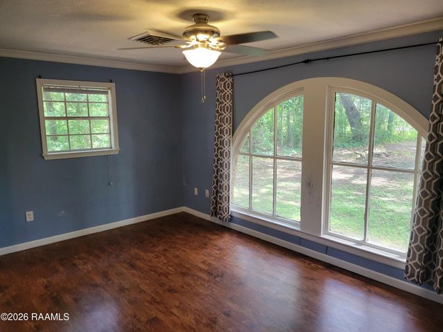 102 Tarpon Street, Lafayette, LA 70508
