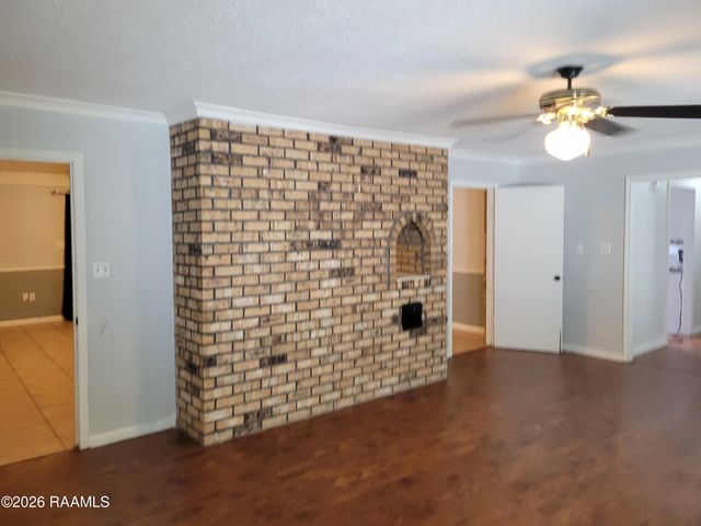 102 Tarpon Street, Lafayette, LA 70508