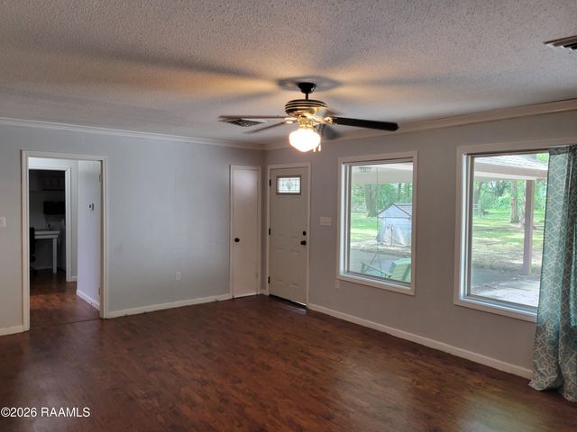 102 Tarpon Street, Lafayette, LA 70508