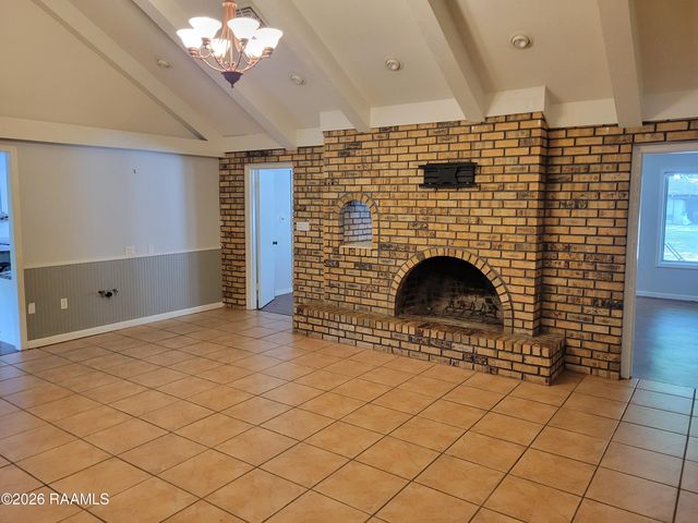 102 Tarpon Street, Lafayette, LA 70508