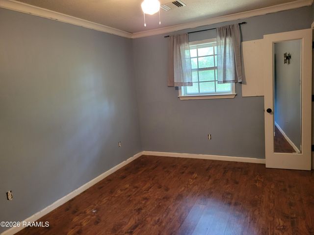 102 Tarpon Street, Lafayette, LA 70508