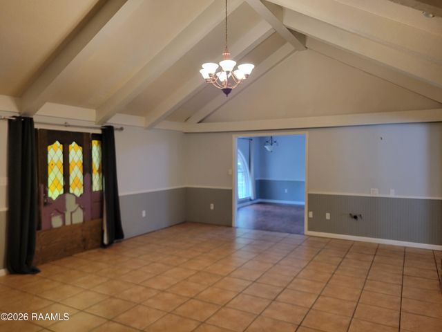 102 Tarpon Street, Lafayette, LA 70508
