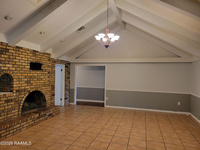 102 Tarpon Street, Lafayette, LA 70508